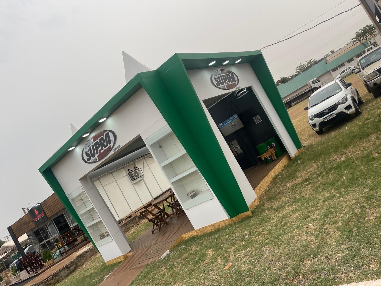 WhatsApp Image 2026-01-28 at 11.05.21 (3)