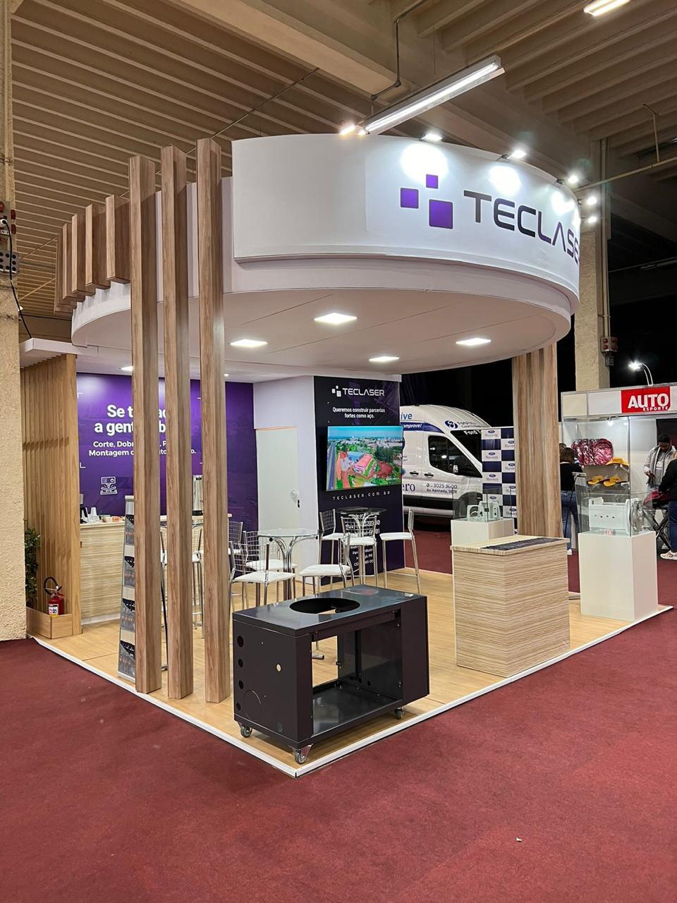 WhatsApp Image 2026-01-28 at 11.05.22