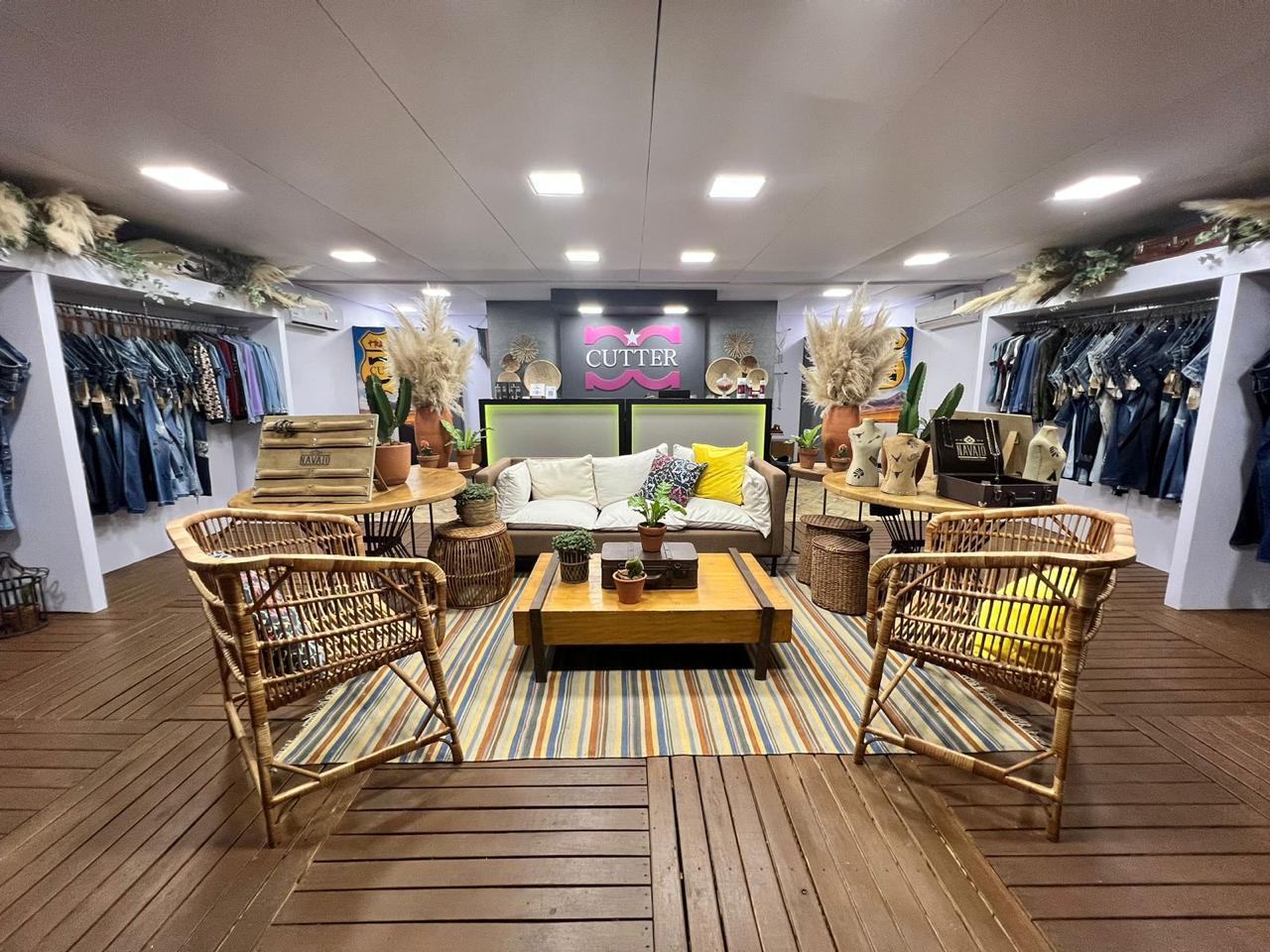 WhatsApp Image 2026-01-28 at 11.05.23 (2)