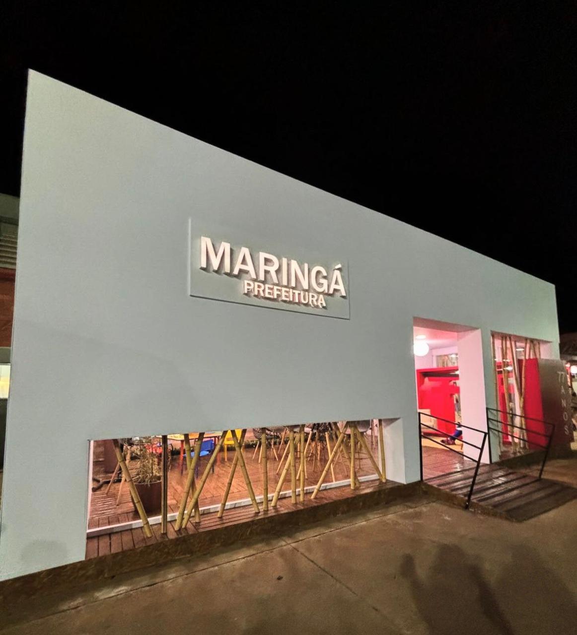 WhatsApp Image 2026-01-28 at 11.05.24