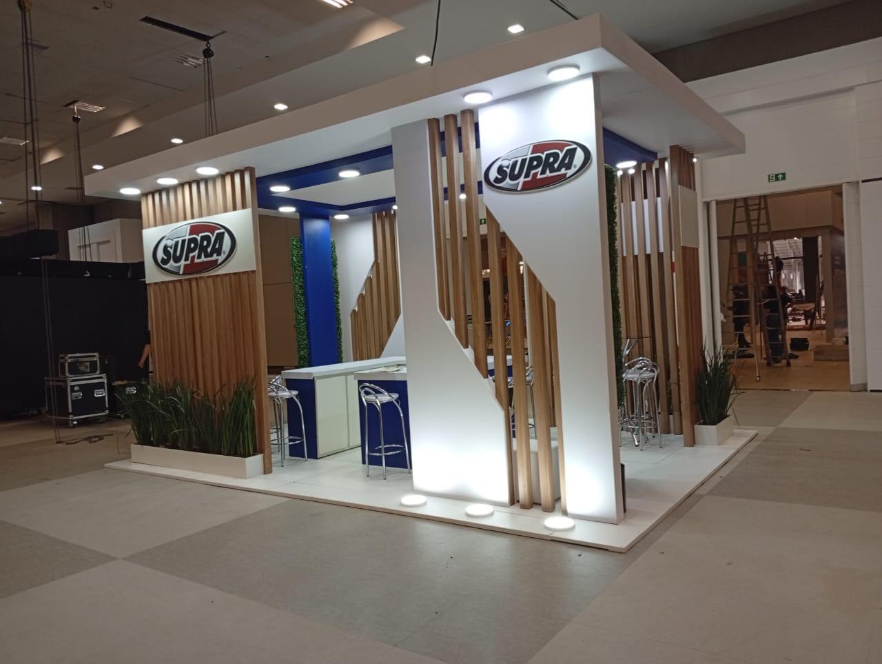 WhatsApp Image 2026-01-28 at 11.05.25 (4)