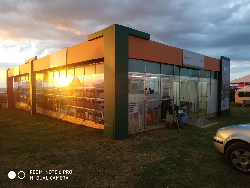 WhatsApp Image 2026-01-28 at 11.09.12