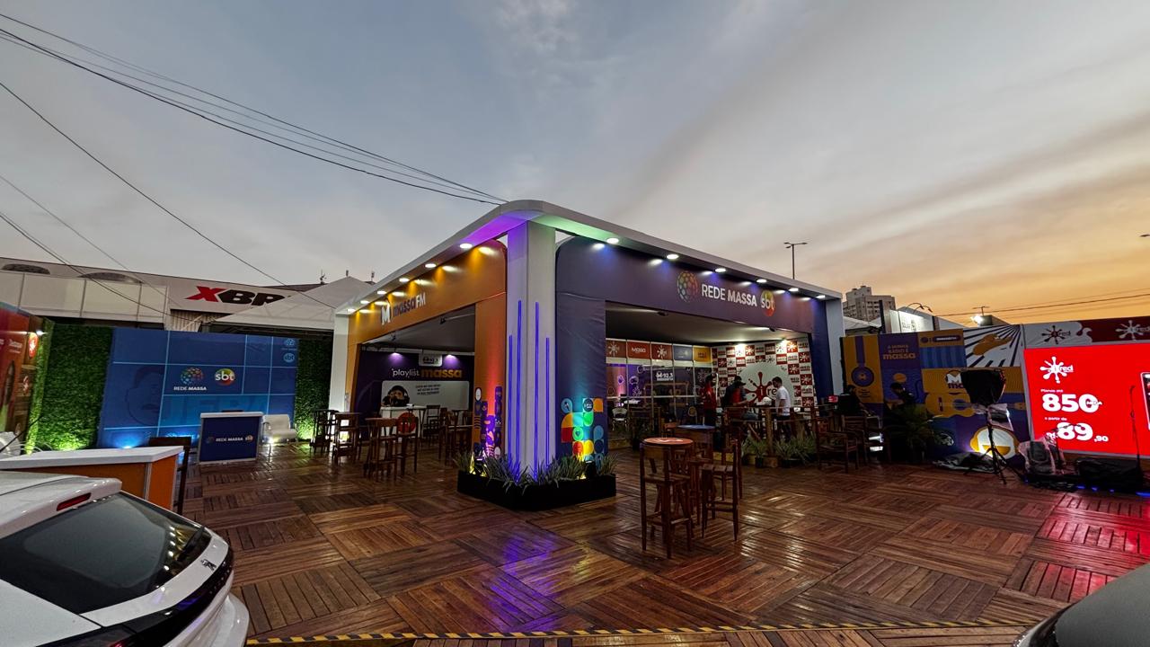 WhatsApp Image 2026-01-28 at 13.39.27